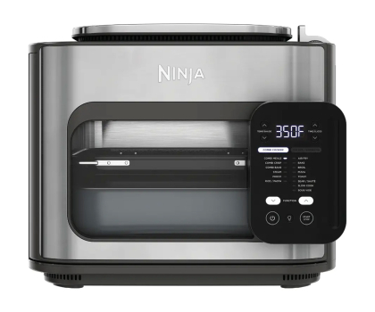 Urządzenie wielofunkcyjne AGD NINJA MULTICOOKER Foodi SFP700EU
